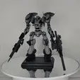 armored-core-6-c4-617-loader-2.gif Armored Core 6 C4-619- Loader 2 Presupported