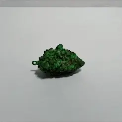 ezgif.com-optimize.gif bud weed, marijuana, cannabis