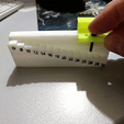 video.gif Screwmeter - Screws mesure tool (obsolete)