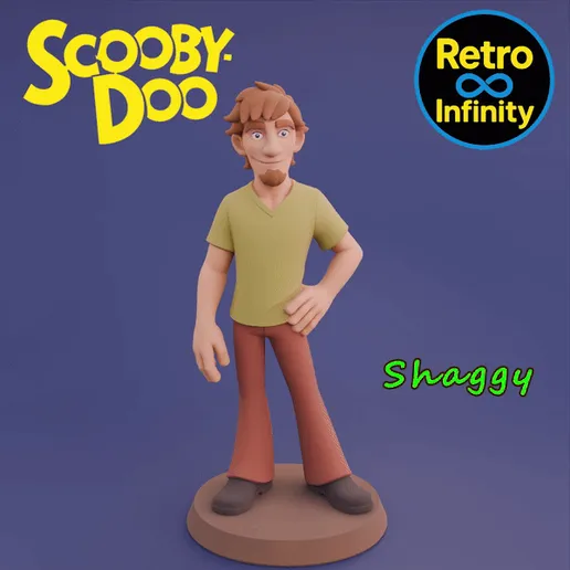 Xotin ovqat pishiryapti, er esa sevgilisini sikmoqda.