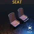 Sem-Título-1.gif Hot Rod Seat - 31AUG22-S17