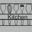 Utensils-withe-Kitchen.gif Kitchen Utensils (Kitchen utensils)