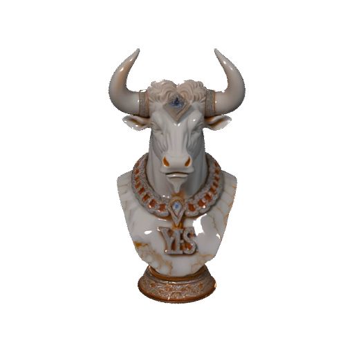 5350f97ea9937fa21cf18211ed312b84.mp4 BUSTO TORO