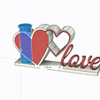 Enregistrement-2024-05-02-215324.gif heart love vase