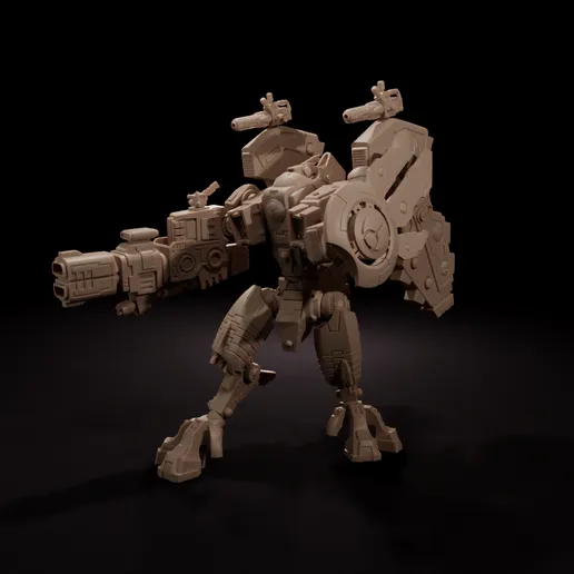 ezgif-50e5f76afad45f8b.gif [NOT FREE] XV104 [only head]