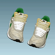 waffle.gif Nike Waffle Trainer 2