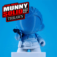 MunnySOLID_SWThrawn_PrintTurntable_thb.gif Munny Solid | Star Wars Thrawn | Artoy Figurine