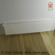 image025.gif Modern panel radiator no. 1 kit