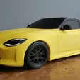 ezgif.com-animated-gif-maker-12.gif Nissan Fairlady Z
