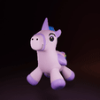 unicornio.gif Unicorn