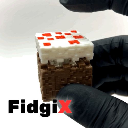 IMG_9527-ezgif.com-overlay.gif Minecraft Cake Block Switch Fidget