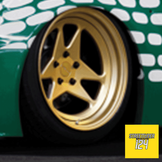 GIF.gif ROTIFROM USF 18" 1/24 scale