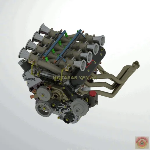 __Chevrolet-LSX-Jenvey.gif CHEVROLET LSX 454 ITB JENVEY - MOTOR