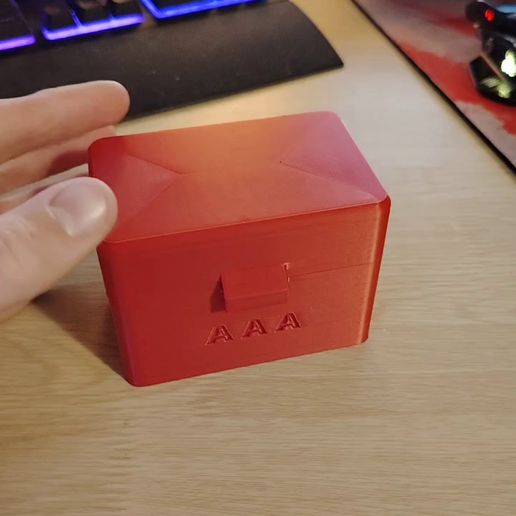 HnVideoEditor_2025_12_02_162230320.mp4 AAA battery box