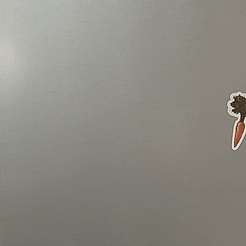 gachapon-square.gif Gachapon Knob