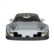 Porsche-911-RWB-993.gif Porsche 911 RWB 993
