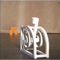 anim_catapult_ev1_300.gif STL file Double spring catapult・3D printer design to download, 3d-fabric-jean-pierre