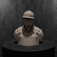 20230122_212528.gif Busts of Team Fortress 2 Classes