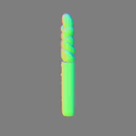 dildo-aggressor.mp4 dildo aggressor