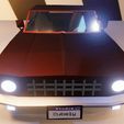 Opala-Video-color.gif Opala Low Poly