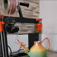 Dragon-watering-can.gif Fichier STL Arrosoir Dragon・Objet pour impression 3D à télécharger