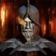 ezgif.com-optimize.gif corrupted commander hell blade ( new world )