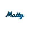 Matty.gif Matty