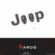 WhatsApp-Video-2024-04-23-at-17.38.54.gif Jeep Emblem Car