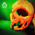 PumpkinMask_PipeCox_001.gif Pumpkin Mask