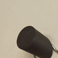 hanger.gif MInimalist Açılı Askı!