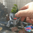 Untitled-Project-‐-Made-with-Clipchamp-(3).gif Robot - Flowerpot 2