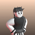 1000005626.gif isabeau (isat)