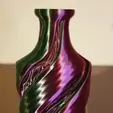Vase_Air-1.gif Set of Kenetic Vases!