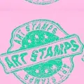 artstamp