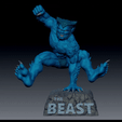 The_Beast.gif The Beast