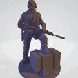 gromslo.gif Fichier STL Gromslo - Track Star - mw 2・Objet imprimable en 3D à télécharger