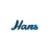 Hans.gif Hans