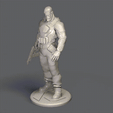 brim.gif BRIMSTONE    |  VALORANT