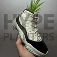 JORDAN-11-STL_1-ezgif.com-video-to-gif-converter.gif Jordan 11 High Concord L&R Ikea planter