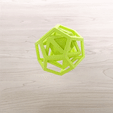 3d_printing_roll-loop-green.gif D20 inside icosahedron