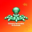 calamardo-octopus-reversible-articulado.gif REVERSIBLE ARTICULATED OCTOPUS REVERSIBLE SQUID