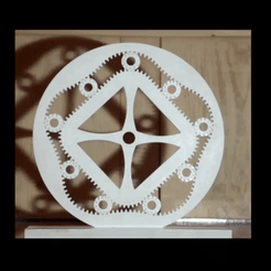 1561577554219.gif Archivo STL engranaje mecánico・Plan de impresora 3D para descargar