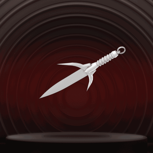 ezgif.com-gif-maker-3.gif Messerwaffe