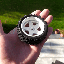 ezgif.com-crop-2.gif Super$tar RC drift wheel, rallye 1/10 scale