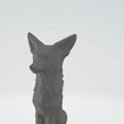 3D-Viewer-2024-04-21-18-32-06.gif Fox Sculpture