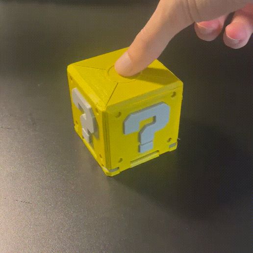 IMG_6261-1.gif Caja portacartuchos Switch Bundle