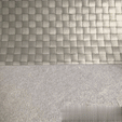 h1Nbyf-online-video-cutter.com.gif Wind toys - Windmill
