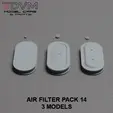 0-ezgif.com-animated-gif-maker.gif Air Filter Pack 14 in 1/24 scale