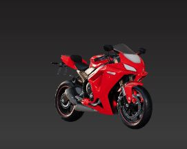 firefox_iaqOJpJCYU.gif Hard Hat Worker Miniature | Realistic 1:64 Scale Diorama Accessory