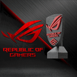 ASUS_ROG.gif Easy to sell 6 for price of 5 adjustable GPU holder pack